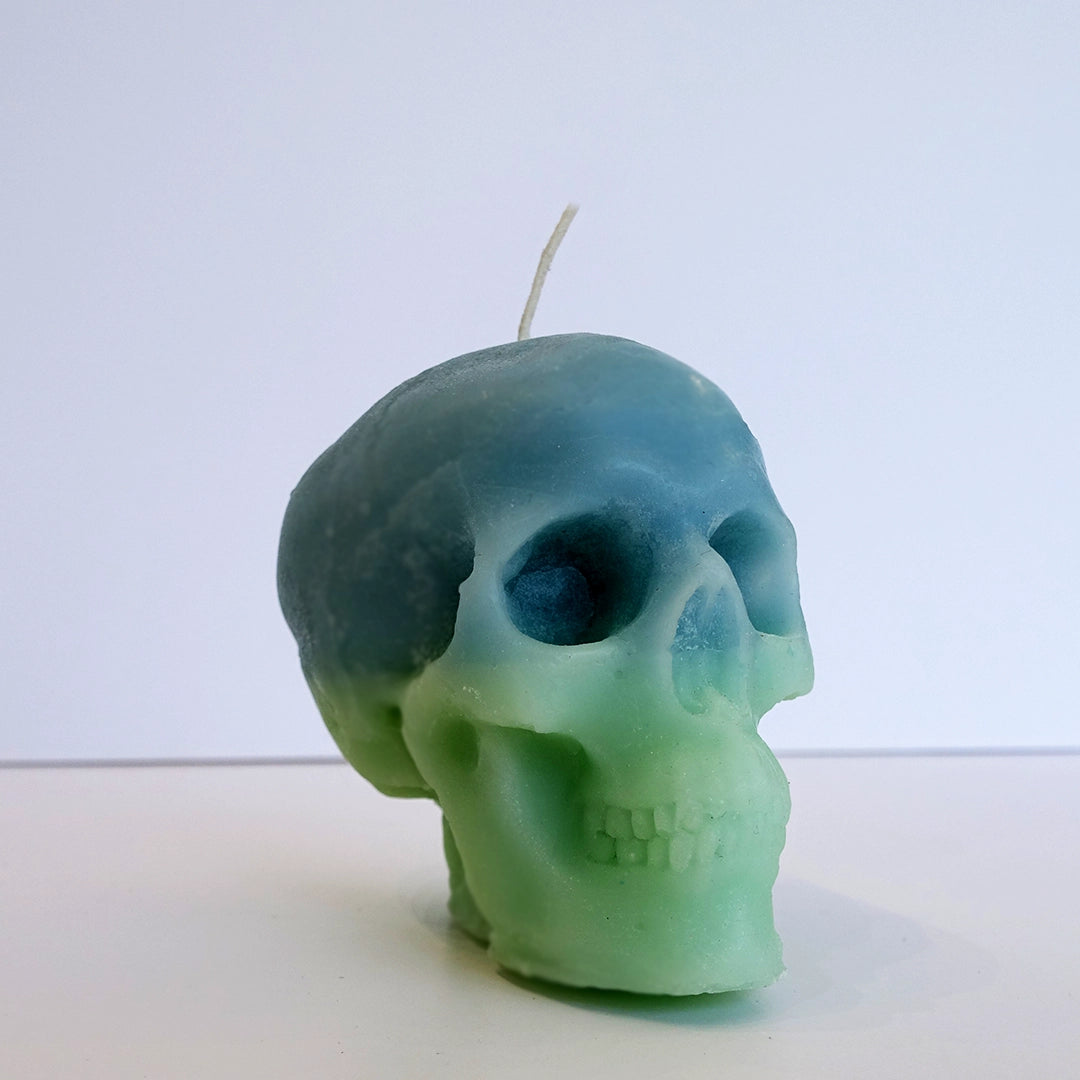 Mini Skull