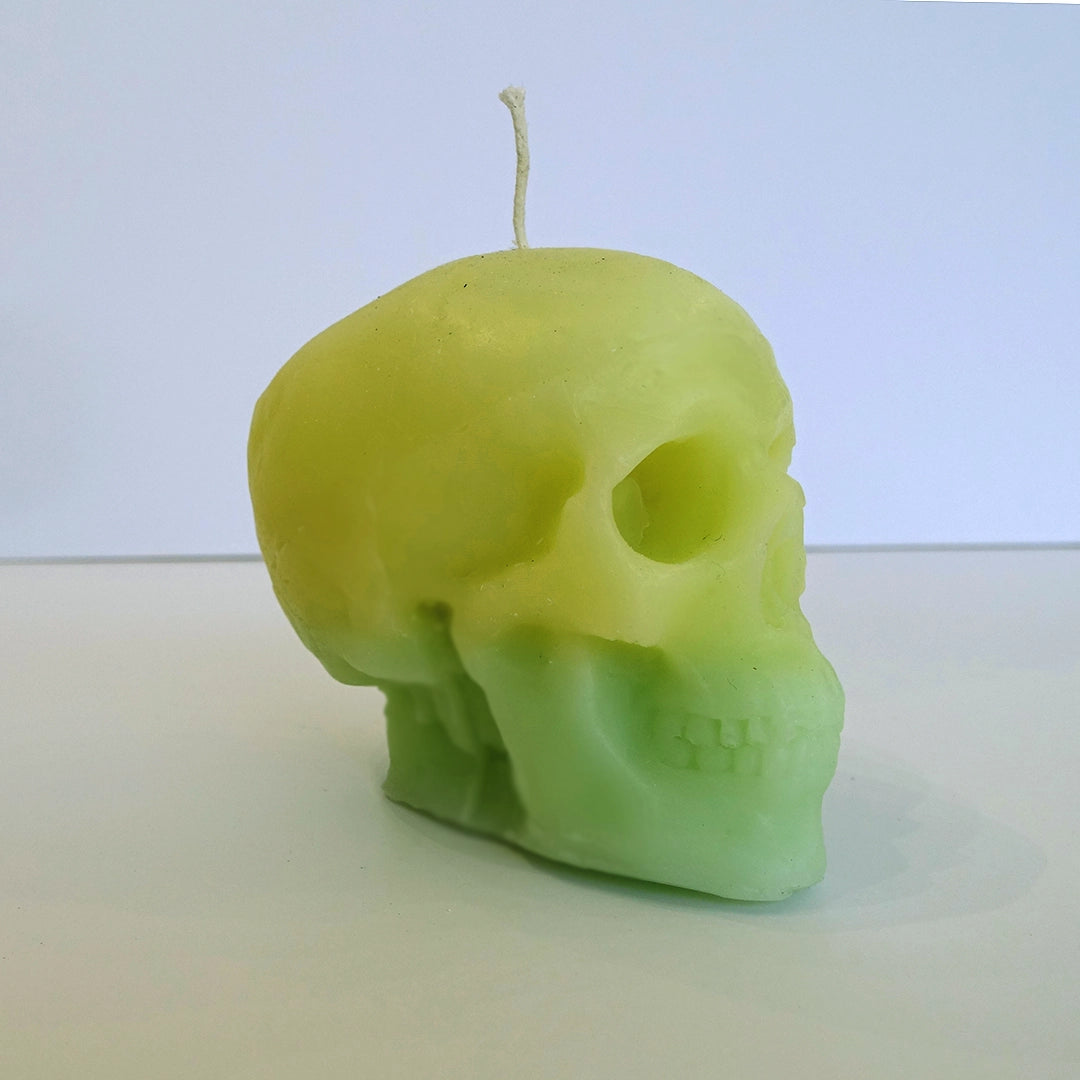 Mini Skull