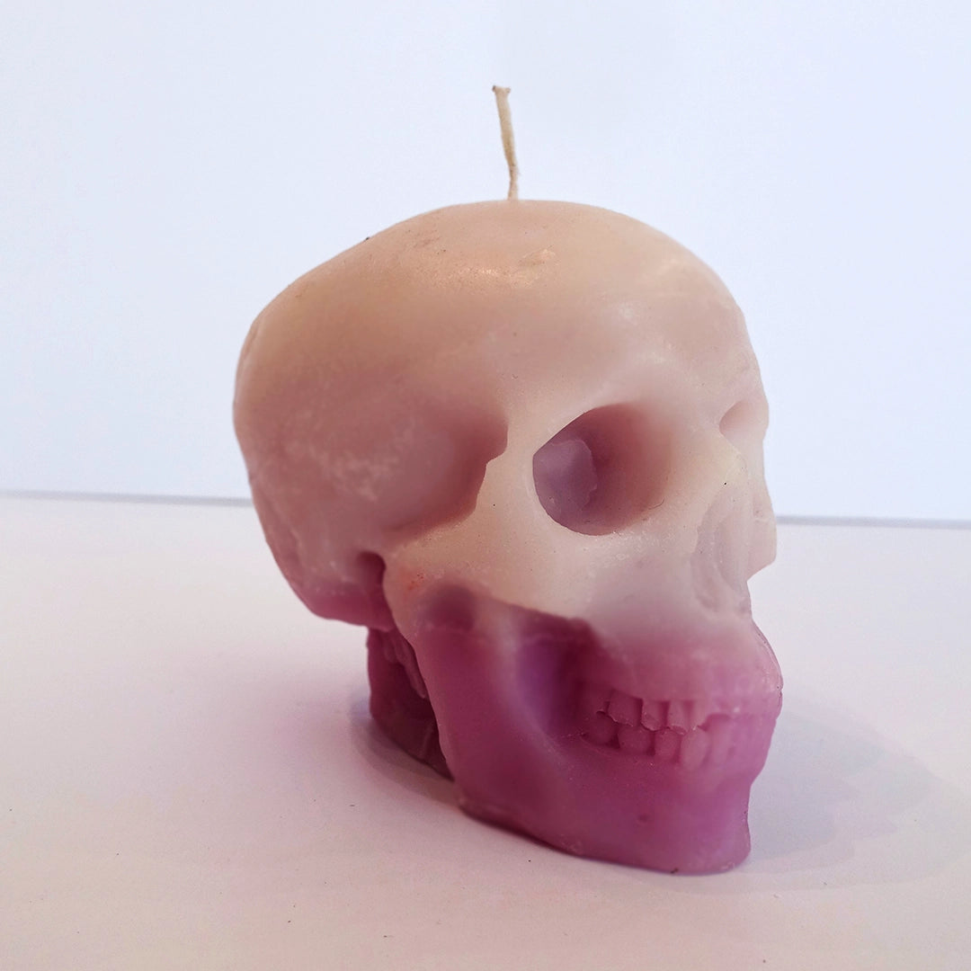 Mini Skull