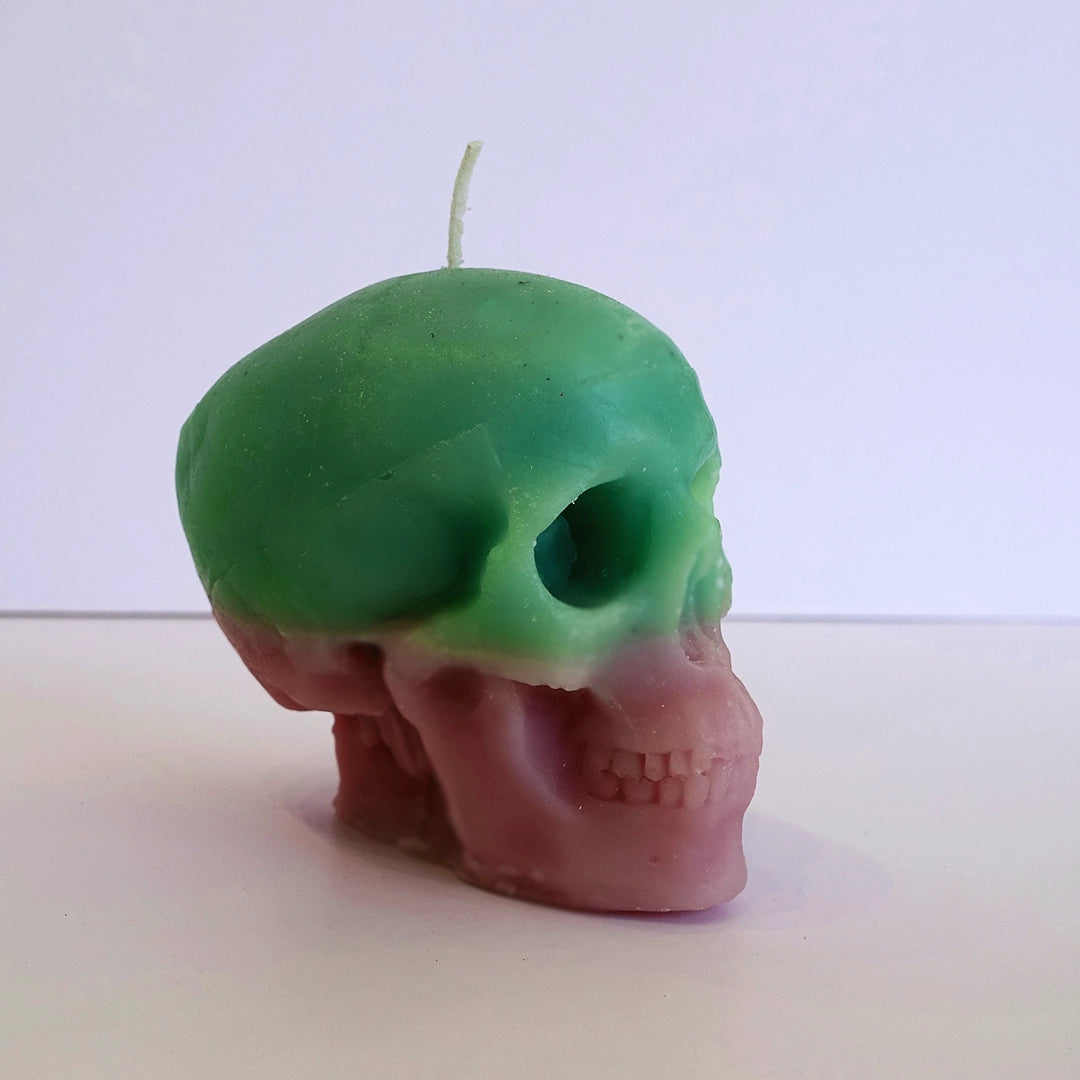 Mini Skull